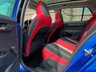 USED 2017 17 SKODA FABIA 1.2 MONTE CARLO TSI 5d 109 BHP 