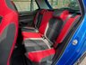 USED 2017 17 SKODA FABIA 1.2 MONTE CARLO TSI 5d 109 BHP 