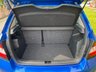 USED 2017 17 SKODA FABIA 1.2 MONTE CARLO TSI 5d 109 BHP 