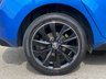 USED 2017 17 SKODA FABIA 1.2 MONTE CARLO TSI 5d 109 BHP 