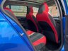 USED 2017 17 SKODA FABIA 1.2 MONTE CARLO TSI 5d 109 BHP 