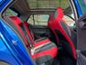 USED 2017 17 SKODA FABIA 1.2 MONTE CARLO TSI 5d 109 BHP 