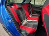 USED 2017 17 SKODA FABIA 1.2 MONTE CARLO TSI 5d 109 BHP 