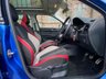 USED 2017 17 SKODA FABIA 1.2 MONTE CARLO TSI 5d 109 BHP 