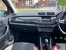 USED 2017 17 SKODA FABIA 1.2 MONTE CARLO TSI 5d 109 BHP 