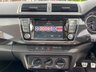 USED 2017 17 SKODA FABIA 1.2 MONTE CARLO TSI 5d 109 BHP 