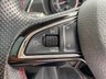 USED 2017 17 SKODA FABIA 1.2 MONTE CARLO TSI 5d 109 BHP 