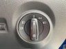 USED 2017 17 SKODA FABIA 1.2 MONTE CARLO TSI 5d 109 BHP 