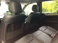USED 2018 18 MERCEDES-BENZ GLE-CLASS 3.0 GLE 350 D 4MATIC AMG NIGHT EDITION 5d 255 BHP ZERO DEPOSIT FINANCE AVAILABLE