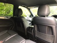 USED 2018 18 MERCEDES-BENZ GLE-CLASS 3.0 GLE 350 D 4MATIC AMG NIGHT EDITION 5d 255 BHP ZERO DEPOSIT FINANCE AVAILABLE