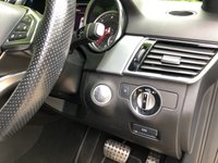 USED 2018 18 MERCEDES-BENZ GLE-CLASS 3.0 GLE 350 D 4MATIC AMG NIGHT EDITION 5d 255 BHP ZERO DEPOSIT FINANCE AVAILABLE