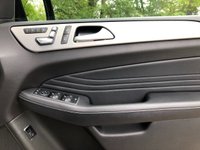 USED 2018 18 MERCEDES-BENZ GLE-CLASS 3.0 GLE 350 D 4MATIC AMG NIGHT EDITION 5d 255 BHP ZERO DEPOSIT FINANCE AVAILABLE