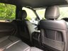 USED 2018 18 MERCEDES-BENZ GLE-CLASS 3.0 GLE 350 D 4MATIC AMG NIGHT EDITION 5d 255 BHP ZERO DEPOSIT FINANCE AVAILABLE