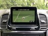 USED 2018 18 MERCEDES-BENZ GLE-CLASS 3.0 GLE 350 D 4MATIC AMG NIGHT EDITION 5d 255 BHP ZERO DEPOSIT FINANCE AVAILABLE