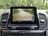 USED 2018 18 MERCEDES-BENZ GLE-CLASS 3.0 GLE 350 D 4MATIC AMG NIGHT EDITION 5d 255 BHP ZERO DEPOSIT FINANCE AVAILABLE