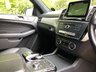 USED 2018 18 MERCEDES-BENZ GLE-CLASS 3.0 GLE 350 D 4MATIC AMG NIGHT EDITION 5d 255 BHP ZERO DEPOSIT FINANCE AVAILABLE