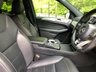USED 2018 18 MERCEDES-BENZ GLE-CLASS 3.0 GLE 350 D 4MATIC AMG NIGHT EDITION 5d 255 BHP ZERO DEPOSIT FINANCE AVAILABLE