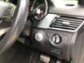 USED 2018 18 MERCEDES-BENZ GLE-CLASS 3.0 GLE 350 D 4MATIC AMG NIGHT EDITION 5d 255 BHP ZERO DEPOSIT FINANCE AVAILABLE