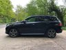 USED 2018 18 MERCEDES-BENZ GLE-CLASS 3.0 GLE 350 D 4MATIC AMG NIGHT EDITION 5d 255 BHP ZERO DEPOSIT FINANCE AVAILABLE