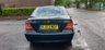 USED 2003 53 MERCEDES-BENZ C CLASS 2.1 C220 CDI ELEGANCE SE 4d 143 BHP 