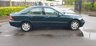 USED 2003 53 MERCEDES-BENZ C CLASS 2.1 C220 CDI ELEGANCE SE 4d 143 BHP 