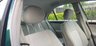 USED 2003 53 MERCEDES-BENZ C CLASS 2.1 C220 CDI ELEGANCE SE 4d 143 BHP 