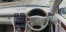 USED 2003 53 MERCEDES-BENZ C CLASS 2.1 C220 CDI ELEGANCE SE 4d 143 BHP 
