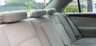 USED 2003 53 MERCEDES-BENZ C CLASS 2.1 C220 CDI ELEGANCE SE 4d 143 BHP 