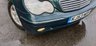 USED 2003 53 MERCEDES-BENZ C CLASS 2.1 C220 CDI ELEGANCE SE 4d 143 BHP 