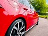 USED 2016 16 VOLKSWAGEN GOLF 2.0 GTI CLUBSPORT EDITION 40 3d 261 BHP 