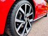 USED 2016 16 VOLKSWAGEN GOLF 2.0 GTI CLUBSPORT EDITION 40 3d 261 BHP 