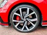 USED 2016 16 VOLKSWAGEN GOLF 2.0 GTI CLUBSPORT EDITION 40 3d 261 BHP 