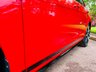 USED 2016 16 VOLKSWAGEN GOLF 2.0 GTI CLUBSPORT EDITION 40 3d 261 BHP 