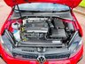 USED 2016 16 VOLKSWAGEN GOLF 2.0 GTI CLUBSPORT EDITION 40 3d 261 BHP 