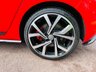 USED 2016 16 VOLKSWAGEN GOLF 2.0 GTI CLUBSPORT EDITION 40 3d 261 BHP 