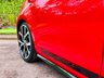 USED 2016 16 VOLKSWAGEN GOLF 2.0 GTI CLUBSPORT EDITION 40 3d 261 BHP 