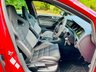 USED 2016 16 VOLKSWAGEN GOLF 2.0 GTI CLUBSPORT EDITION 40 3d 261 BHP 