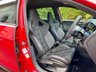 USED 2016 16 VOLKSWAGEN GOLF 2.0 GTI CLUBSPORT EDITION 40 3d 261 BHP 