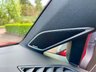 USED 2016 16 VOLKSWAGEN GOLF 2.0 GTI CLUBSPORT EDITION 40 3d 261 BHP 