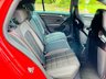 USED 2016 16 VOLKSWAGEN GOLF 2.0 GTI CLUBSPORT EDITION 40 3d 261 BHP 