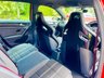 USED 2016 16 VOLKSWAGEN GOLF 2.0 GTI CLUBSPORT EDITION 40 3d 261 BHP 