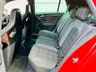 USED 2016 16 VOLKSWAGEN GOLF 2.0 GTI CLUBSPORT EDITION 40 3d 261 BHP 