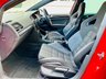 USED 2016 16 VOLKSWAGEN GOLF 2.0 GTI CLUBSPORT EDITION 40 3d 261 BHP 