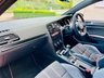 USED 2016 16 VOLKSWAGEN GOLF 2.0 GTI CLUBSPORT EDITION 40 3d 261 BHP 
