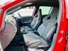 USED 2016 16 VOLKSWAGEN GOLF 2.0 GTI CLUBSPORT EDITION 40 3d 261 BHP 
