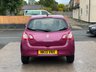 USED 2013 13 RENAULT TWINGO 1.1L DYNAMIQUE 3d 75 BHP 28,000 Miles From New