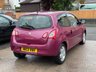 USED 2013 13 RENAULT TWINGO 1.1L DYNAMIQUE 3d 75 BHP 28,000 Miles From New