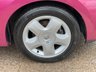 USED 2013 13 RENAULT TWINGO 1.1L DYNAMIQUE 3d 75 BHP 28,000 Miles From New