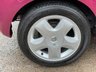 USED 2013 13 RENAULT TWINGO 1.1L DYNAMIQUE 3d 75 BHP 28,000 Miles From New