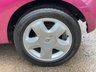 USED 2013 13 RENAULT TWINGO 1.1L DYNAMIQUE 3d 75 BHP 28,000 Miles From New